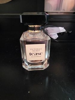 Victoria's Secret Tease Perfume