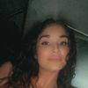 Jennifer