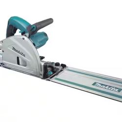 Makita Track Saw