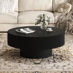 Harper & Bright Designs Coffee Table 