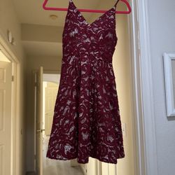 Women Party Dress
