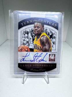 Sports cards panini upper deck lot