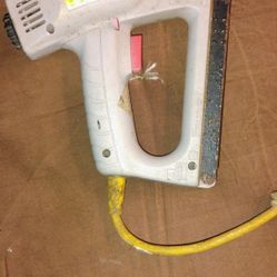 Tools In Different Items 