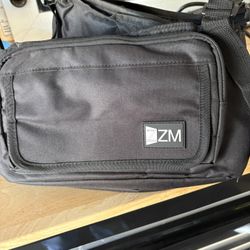 Baby Stroller Organizer