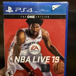 Ps 4 Game New Nuevo