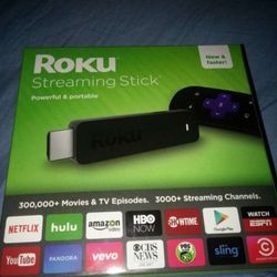 2 - wireless Ruko sticks