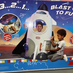 Kids Toys 