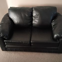 Loveseat 