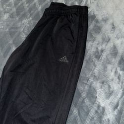 Adidas Sweats/Joggers