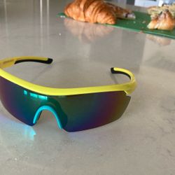 Volcom Download Sunglasses 