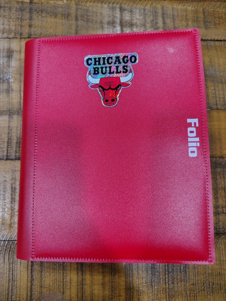 Michael Jordan Cards