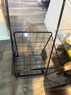 carrito de compras