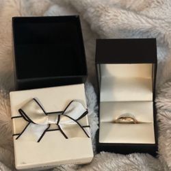 Men’s Wedding Ring