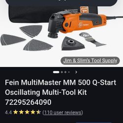 Great Deal 25 $ Or Trade 