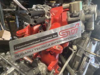 Ej205