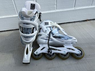 High Quality Roller Skates Inline 