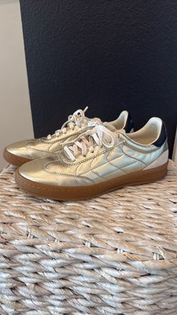 Cole Haan Size 7
