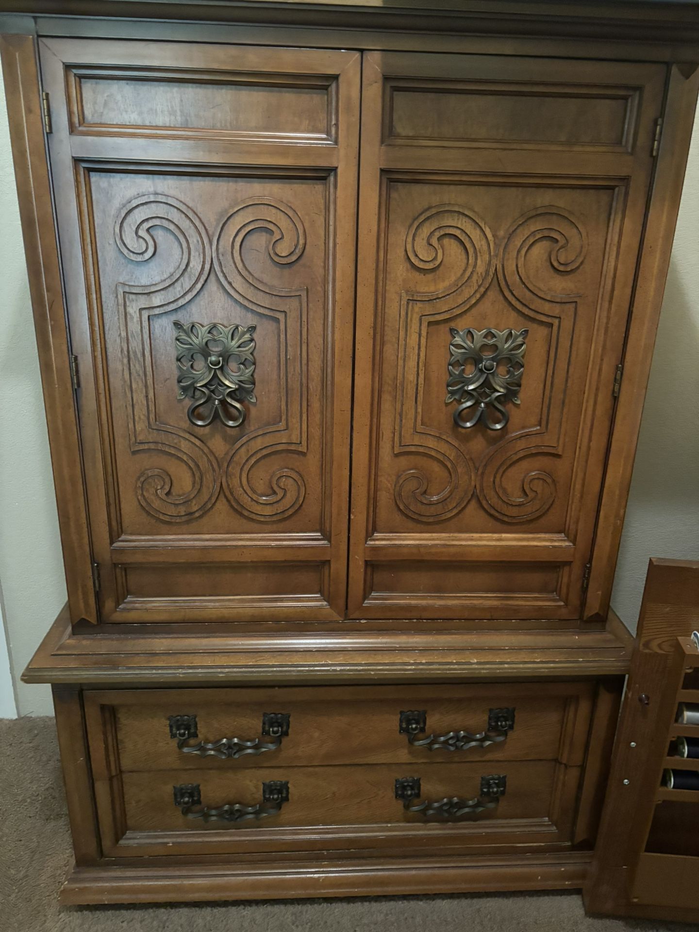 Estate Sale