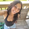 Veronica Burkhalter