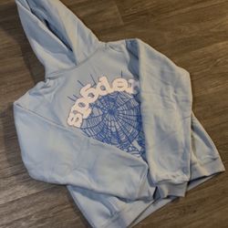 Fashion Hoodies