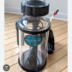 Aquarium Skimmer Filter 