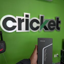 Samsung Galaxy S26 $399.99 !