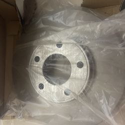 Rotors