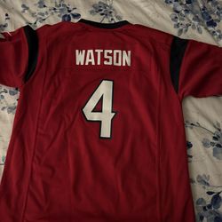 NFL You Large Jerseys 