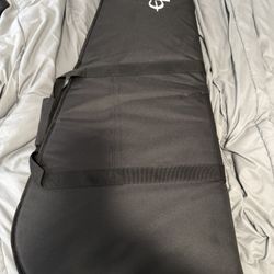 New Epiphone Gig Bag For Electric Guitar