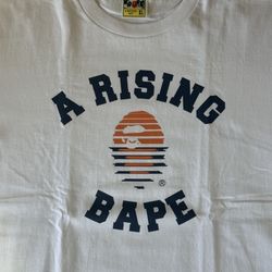 Bape Shirt
