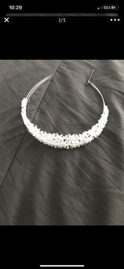 Crown