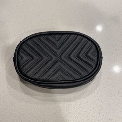 Small Cosmetic Bag