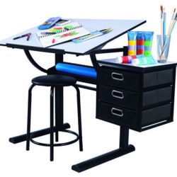 Creative Design Center