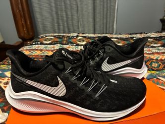 Nike shoes / zapatos nike