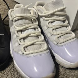 Jordan’s  $215 For All 