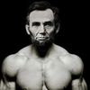 Robert J