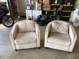 Sofas