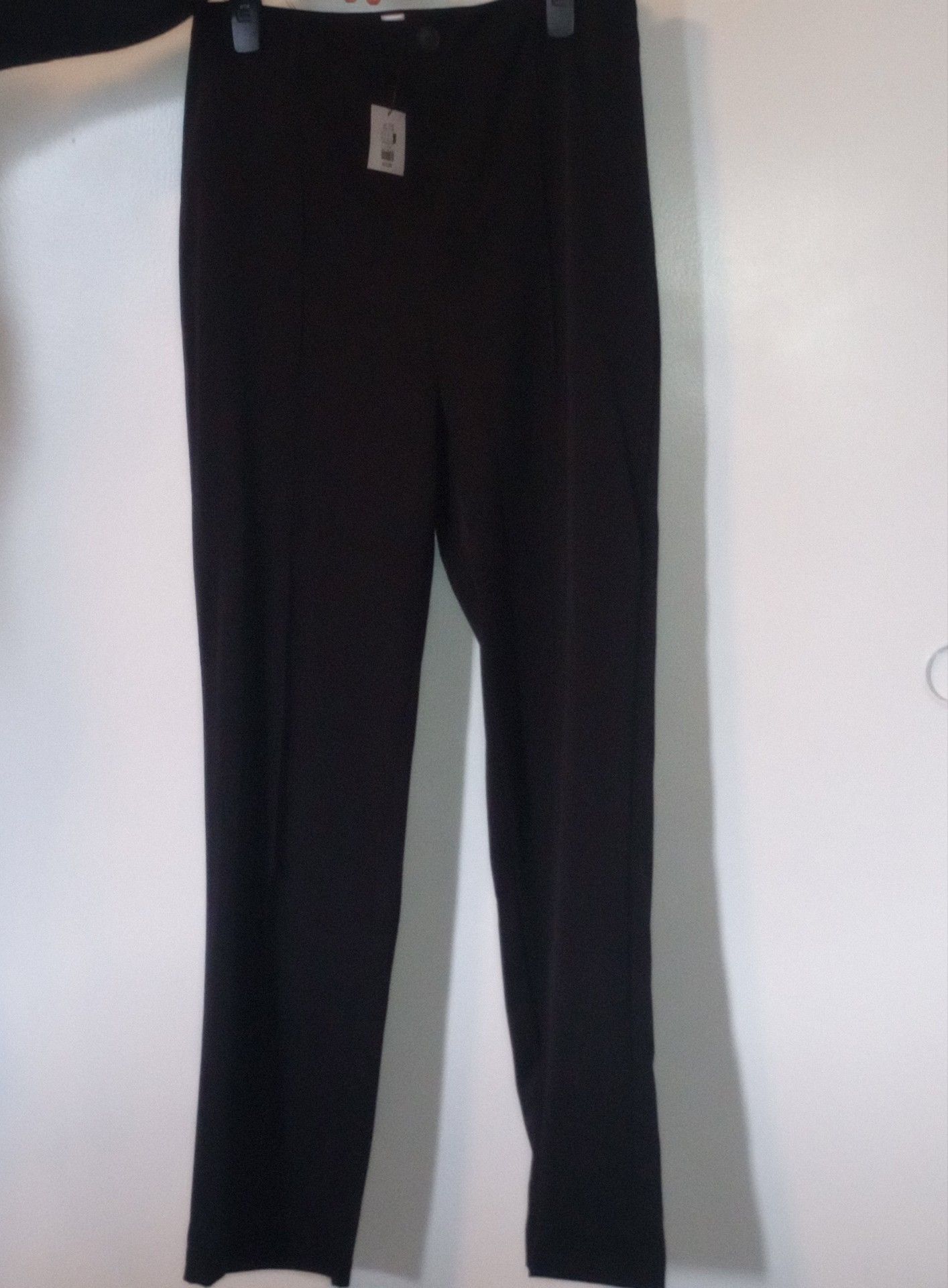 Brand New Women's slacks