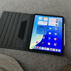 I Pad 13 Inch 5th Gen