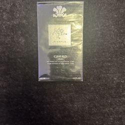 Creed Aventus 3.3oz