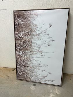 Picture frame