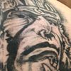 Mike