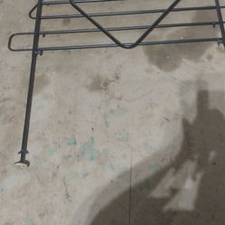Pet Guard