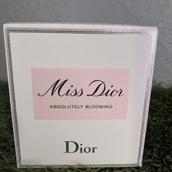 Miss Dior