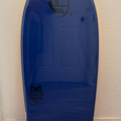 Empire Bodyboard