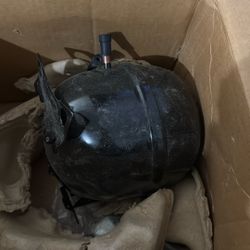Refrigerator Compressor 