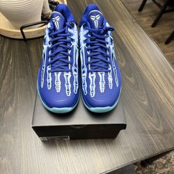 Nike Kobe 5 Protro X-ray 13.5