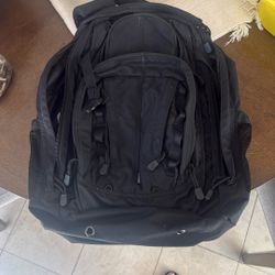 5.11 Backpack