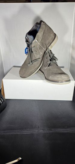 Brand new men shoes