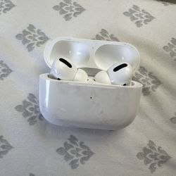 Apple AirPod Pro